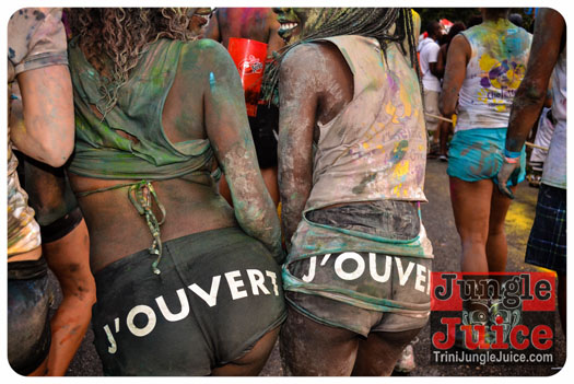 foreday_morning_2013-186