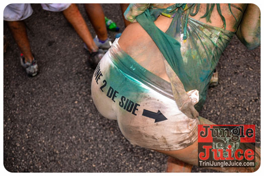 foreday_morning_2013-187