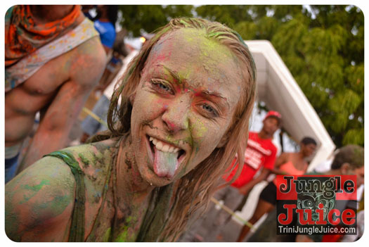 foreday_morning_2013-188