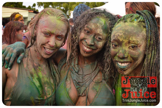 foreday_morning_2013-189