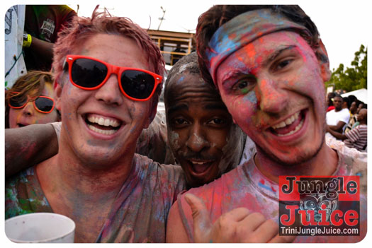 foreday_morning_2013-190