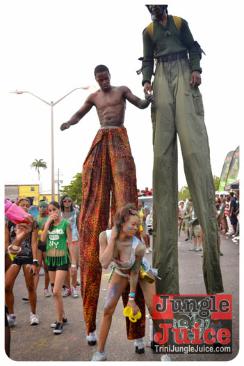 foreday_morning_2013-191