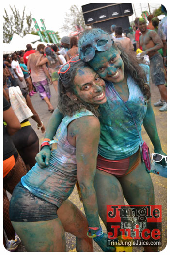 foreday_morning_2013-192