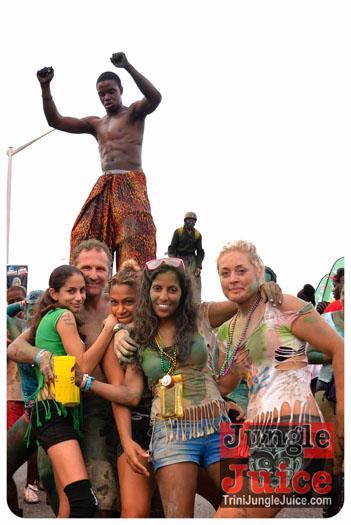 foreday_morning_2013-194