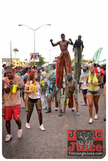 foreday_morning_2013-195