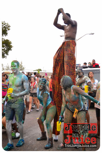 foreday_morning_2013-196