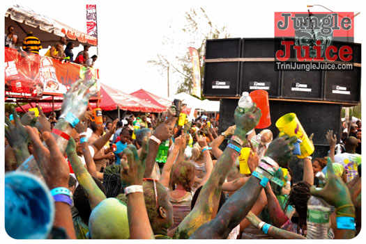 foreday_morning_2013-198