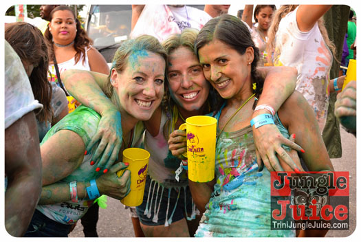 foreday_morning_2013-199