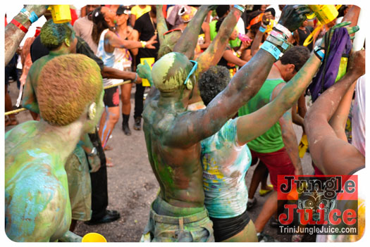 foreday_morning_2013-200