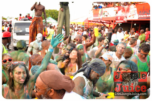 foreday_morning_2013-201