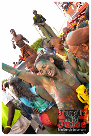 foreday_morning_2013-202