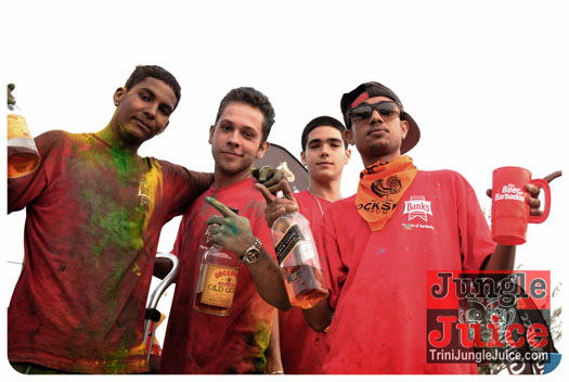 foreday_morning_2013-203