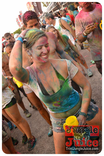 foreday_morning_2013-204