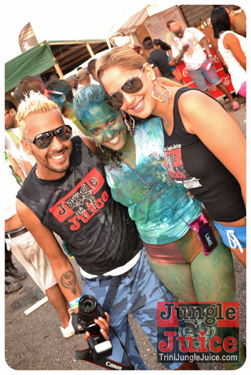 foreday_morning_2013-206