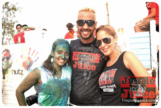 foreday_morning_2013-207