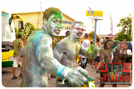 foreday_morning_2013-208