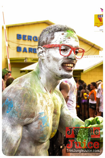 foreday_morning_2013-209