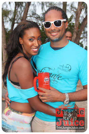 foreday_morning_2013-210