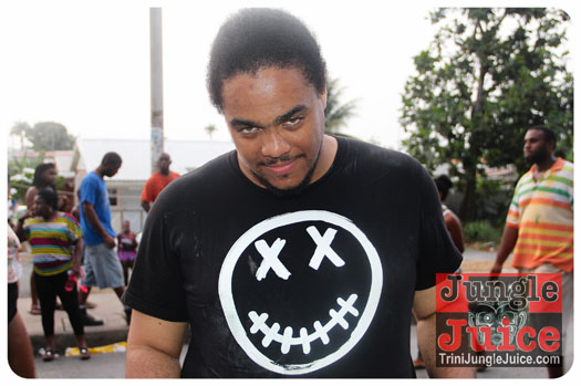 foreday_morning_2013-211