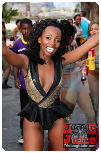 foreday_morning_2013-219