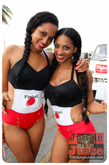 foreday_morning_2013-227