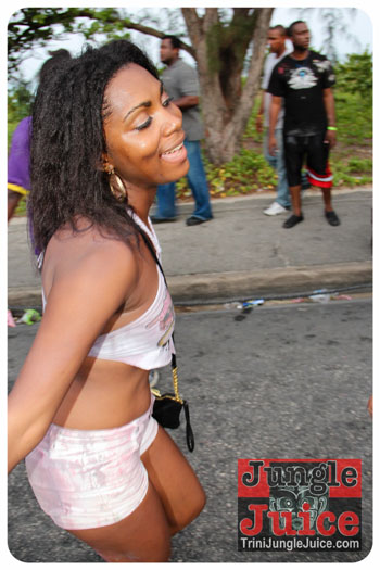 foreday_morning_2013-229