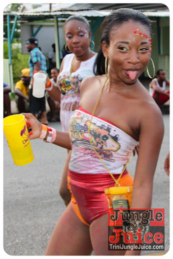 foreday_morning_2013-233