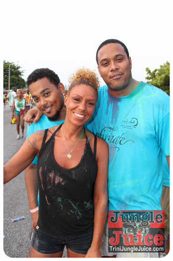 foreday_morning_2013-236