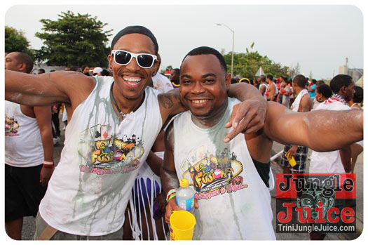 foreday_morning_2013-239