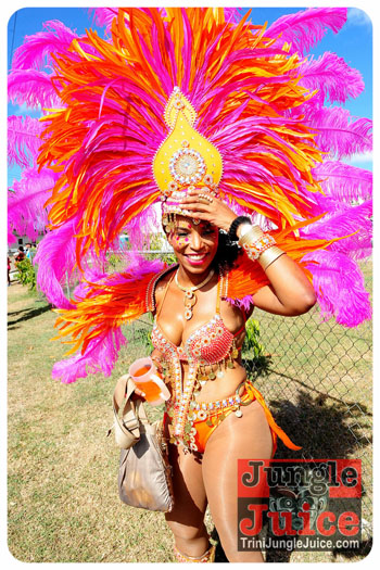 kadooment_day_2013_pt1-001