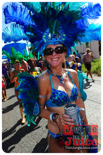 kadooment_day_2013_pt1-002