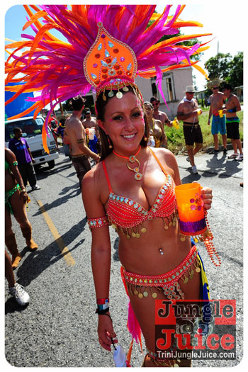 kadooment_day_2013_pt1-003