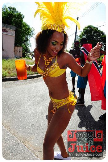 kadooment_day_2013_pt1-004
