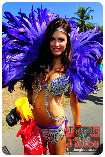 kadooment_day_2013_pt1-006