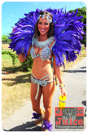 kadooment_day_2013_pt1-007