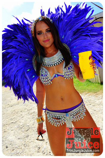 kadooment_day_2013_pt1-008