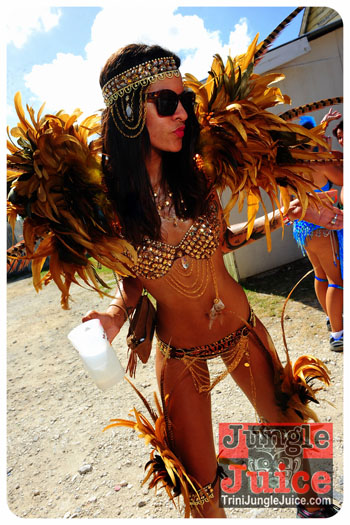 kadooment_day_2013_pt1-009