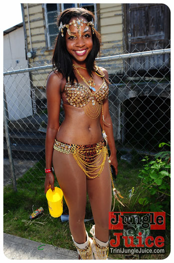 kadooment_day_2013_pt1-010