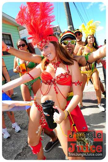 kadooment_day_2013_pt1-011