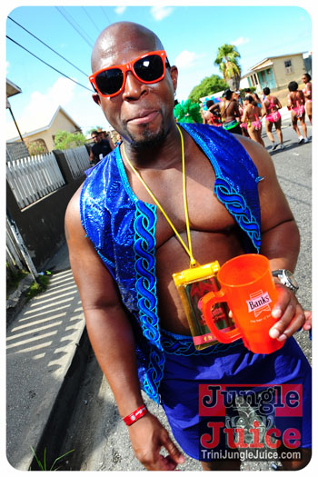 kadooment_day_2013_pt1-013