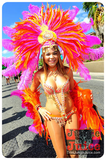 kadooment_day_2013_pt1-019