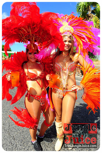 kadooment_day_2013_pt1-020