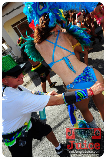 kadooment_day_2013_pt1-021