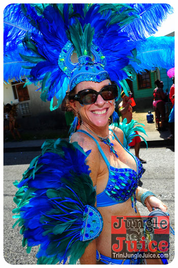 kadooment_day_2013_pt1-022