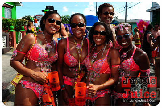 kadooment_day_2013_pt1-023