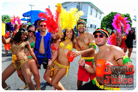 kadooment_day_2013_pt1-024