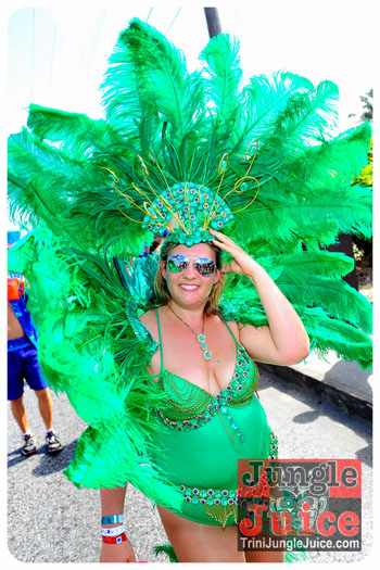 kadooment_day_2013_pt1-026