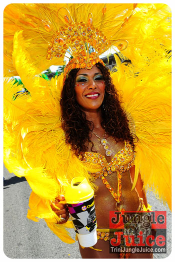 kadooment_day_2013_pt1-029