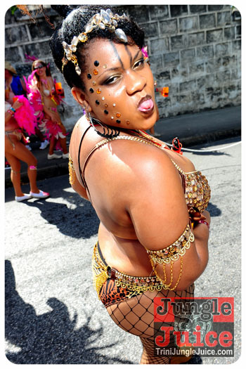 kadooment_day_2013_pt1-032