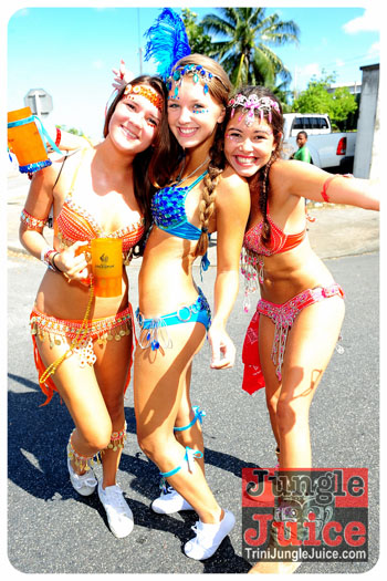 kadooment_day_2013_pt1-033